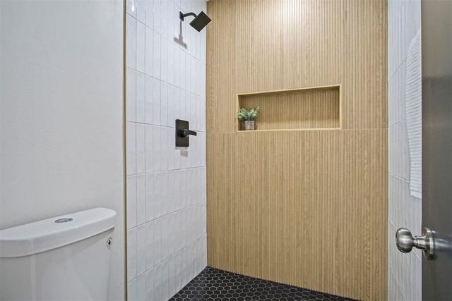 2509 NW 111th Street, Oklahoma City, OK 73120