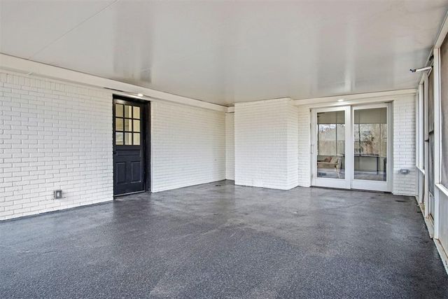 2509 NW 111th Street, Oklahoma City, OK 73120