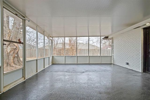 2509 NW 111th Street, Oklahoma City, OK 73120