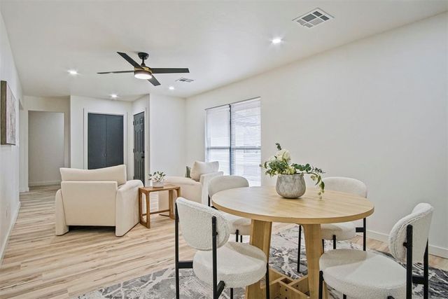 2509 NW 111th Street, Oklahoma City, OK 73120