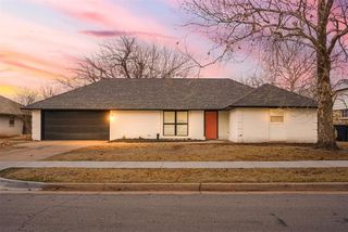 2509 NW 111th Street, Oklahoma City, OK 73120