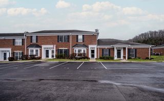 2121 Highway 12, S # 174, Ashland City, TN 37015