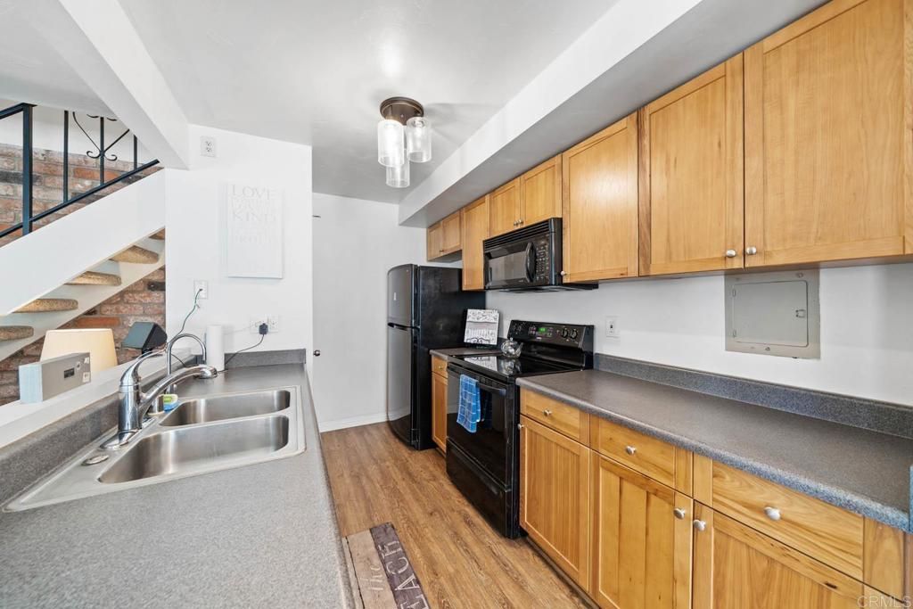 12156 Wintergreen Drive 2, Lakeside, CA 92040 — photo 3