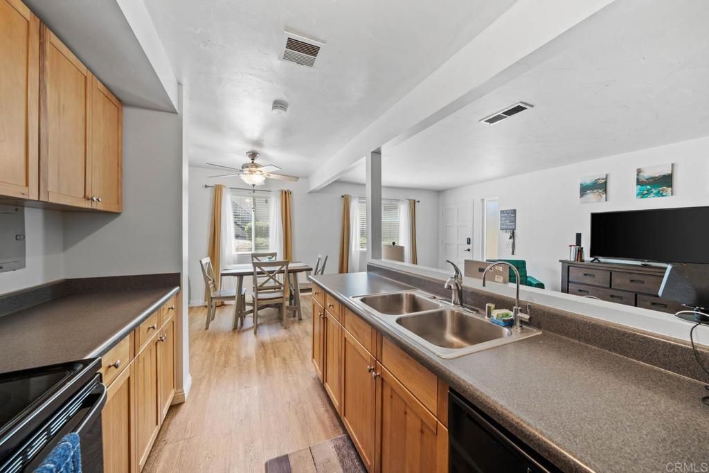 12156 Wintergreen Drive 2, Lakeside, CA 92040 — photo 5