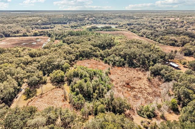 HARRIS LAKE ROAD, Lady Lake, FL 32159