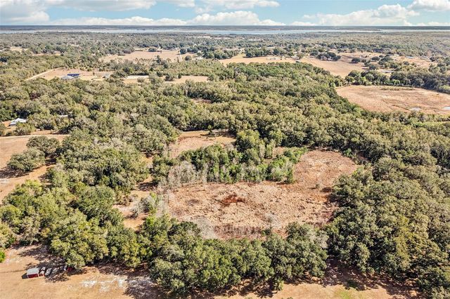 HARRIS LAKE ROAD, Lady Lake, FL 32159