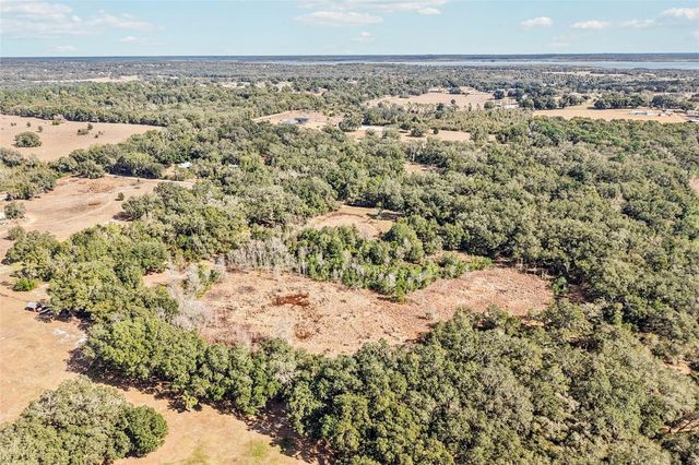 HARRIS LAKE ROAD, Lady Lake, FL 32159