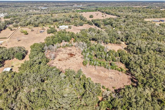 HARRIS LAKE ROAD, Lady Lake, FL 32159