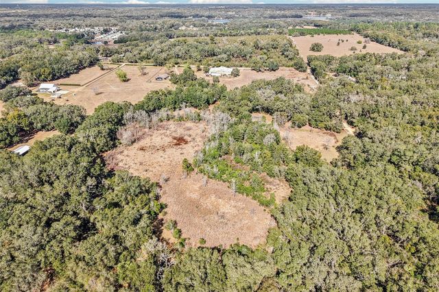 HARRIS LAKE ROAD, Lady Lake, FL 32159