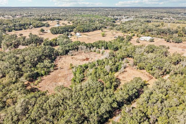 HARRIS LAKE ROAD, Lady Lake, FL 32159