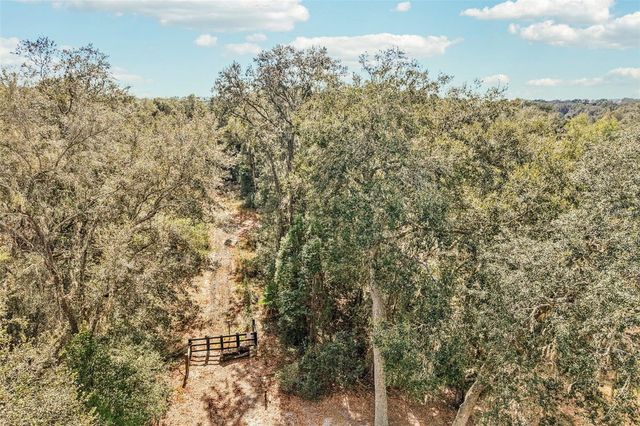 HARRIS LAKE ROAD, Lady Lake, FL 32159