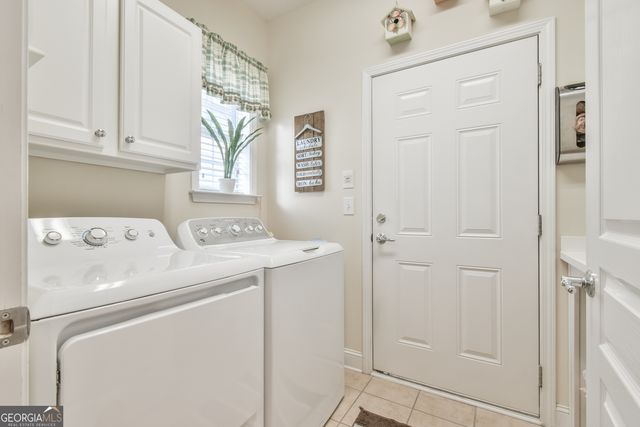 6423 Lantern Ridge, Hoschton, GA 30548