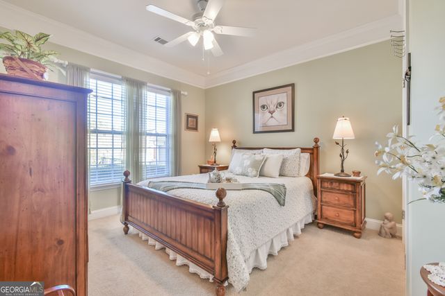 6423 Lantern Ridge, Hoschton, GA 30548