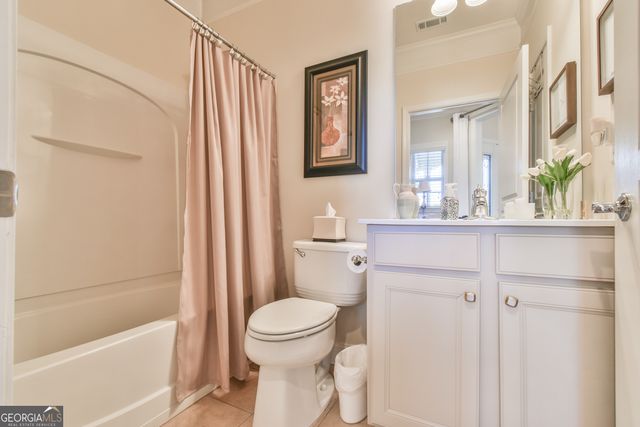 6423 Lantern Ridge, Hoschton, GA 30548