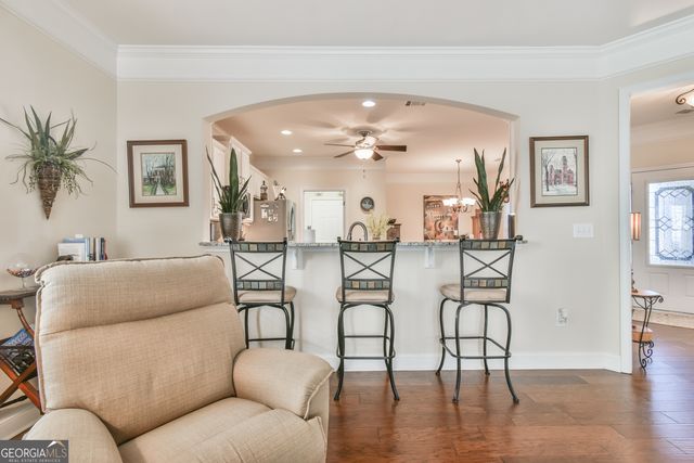 6423 Lantern Ridge, Hoschton, GA 30548