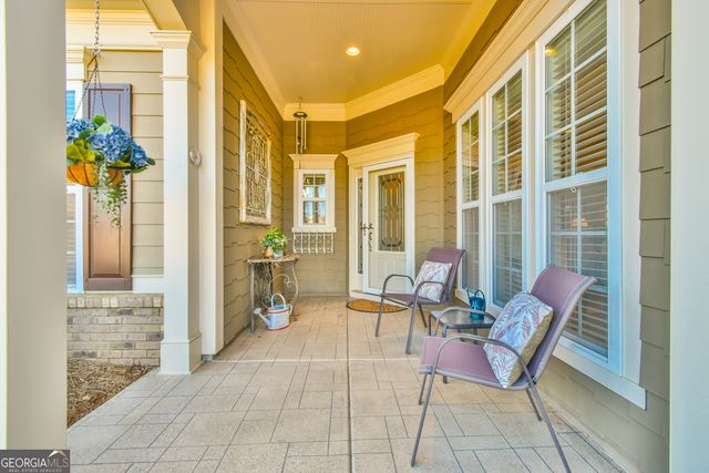 6423 Lantern Ridge, Hoschton, GA 30548