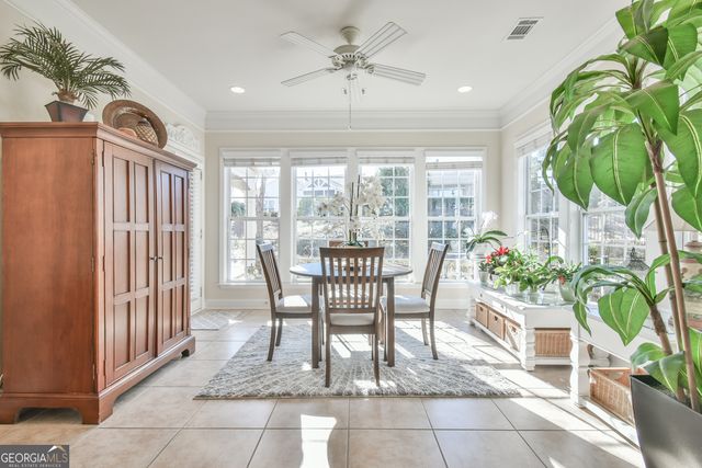 6423 Lantern Ridge, Hoschton, GA 30548