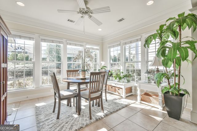 6423 Lantern Ridge, Hoschton, GA 30548