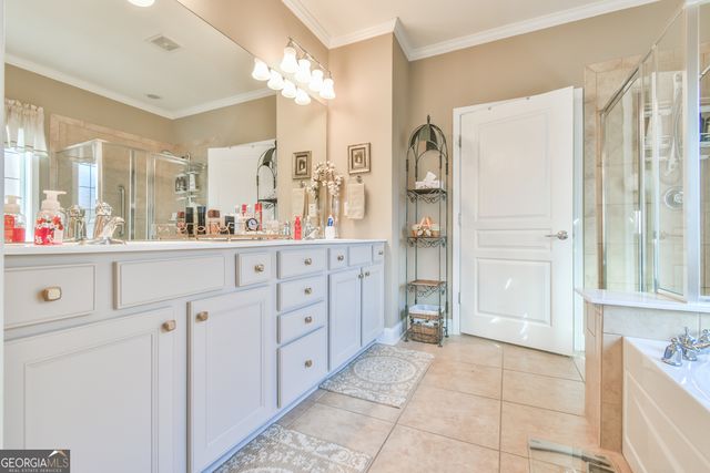 6423 Lantern Ridge, Hoschton, GA 30548