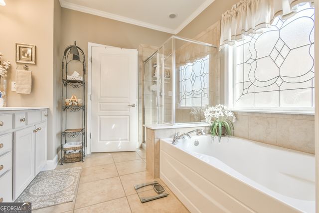 6423 Lantern Ridge, Hoschton, GA 30548