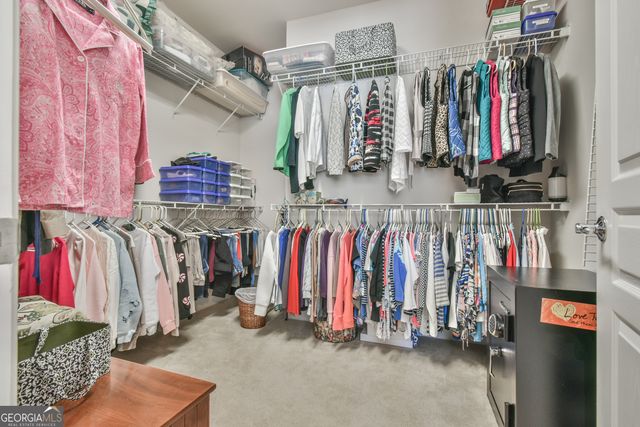 6423 Lantern Ridge, Hoschton, GA 30548