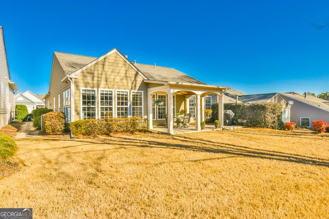 6423 Lantern Ridge, Hoschton, GA 30548