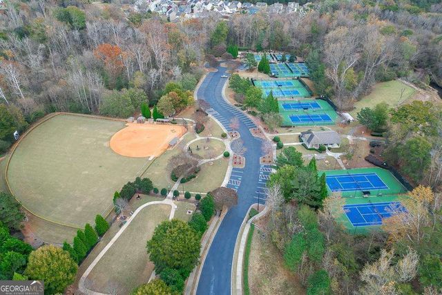 6423 Lantern Ridge, Hoschton, GA 30548