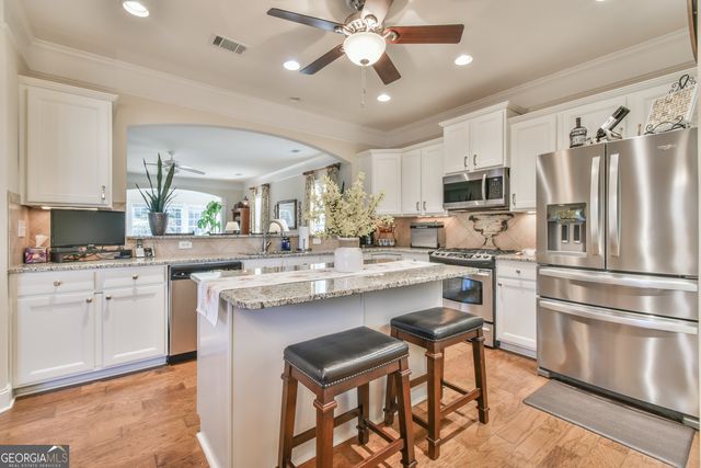 6423 Lantern Ridge, Hoschton, GA 30548