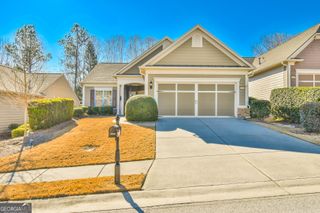 6423 Lantern Ridge, Hoschton, GA 30548