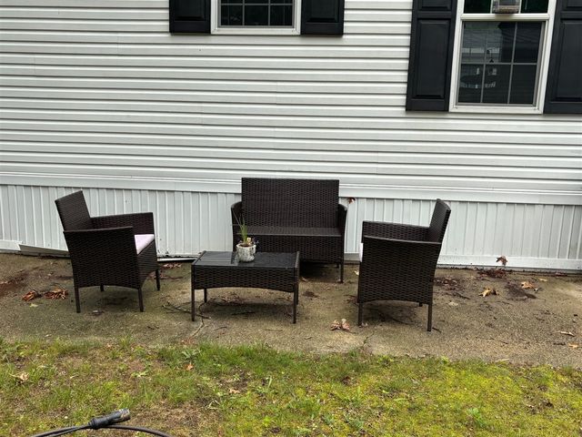 5013 Lumberman Lane, Muskegon, MI 49442