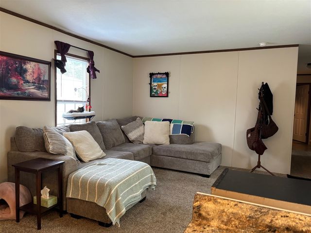 5013 Lumberman Lane, Muskegon, MI 49442