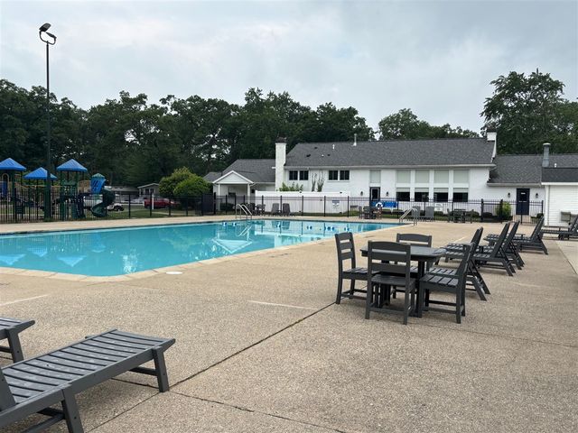 5013 Lumberman Lane, Muskegon, MI 49442