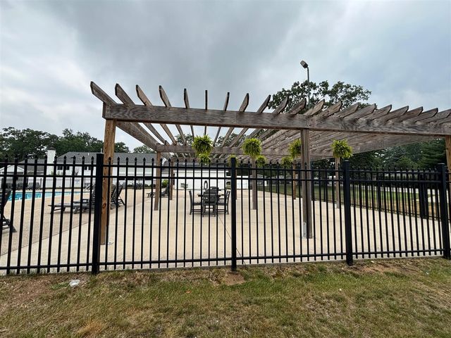 5013 Lumberman Lane, Muskegon, MI 49442