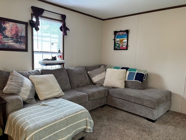 5013 Lumberman Lane, Muskegon, MI 49442
