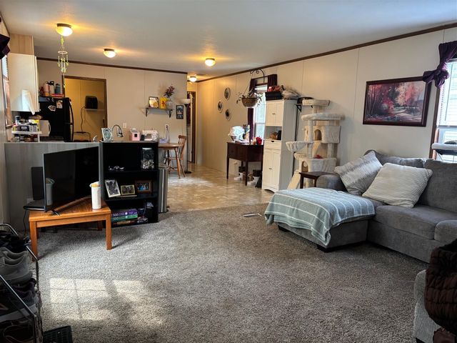 5013 Lumberman Lane, Muskegon, MI 49442