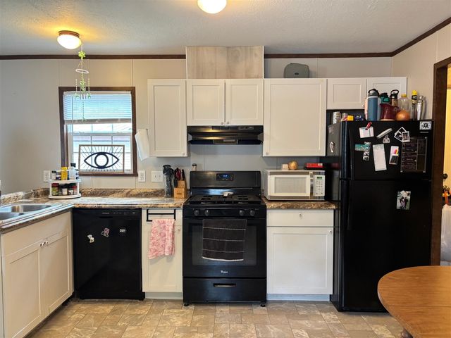 5013 Lumberman Lane, Muskegon, MI 49442
