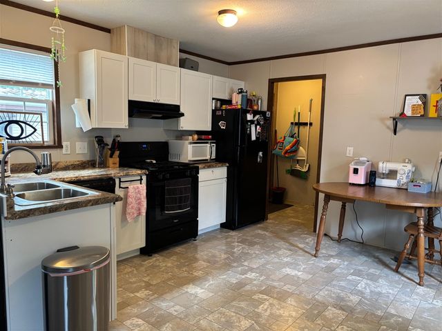 5013 Lumberman Lane, Muskegon, MI 49442
