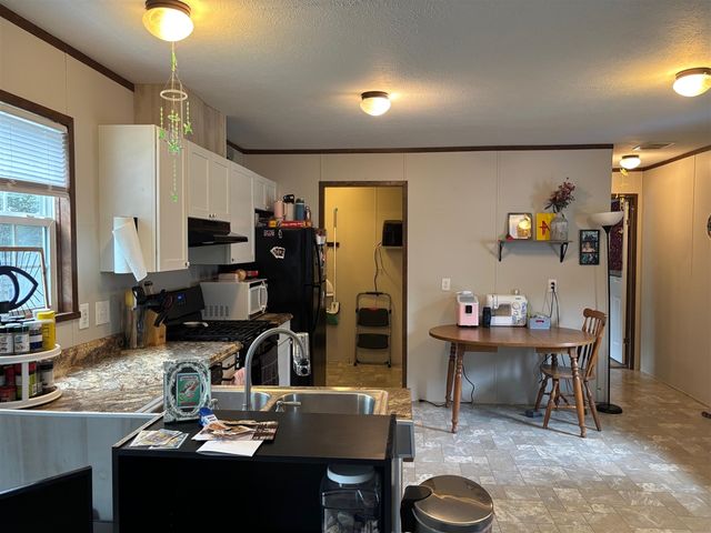 5013 Lumberman Lane, Muskegon, MI 49442