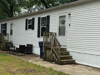 5013 Lumberman Lane, Muskegon, MI 49442