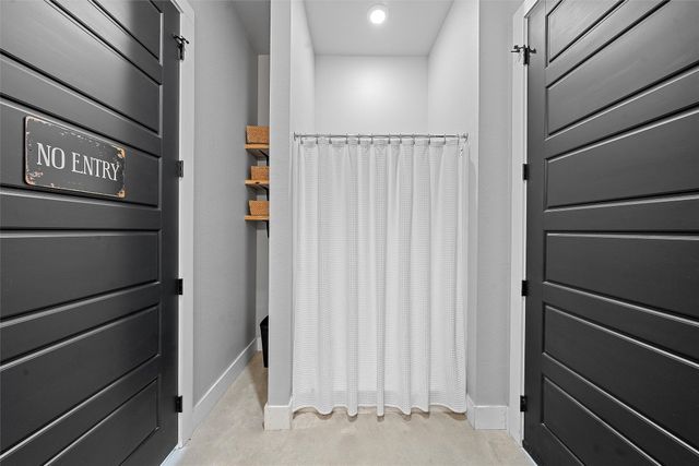 1006 County Road 280, Cameron, TX 76520