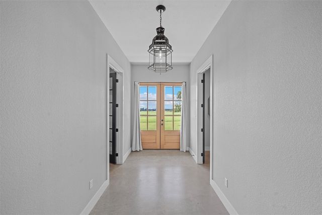 1006 County Road 280, Cameron, TX 76520