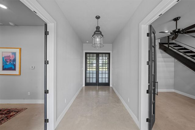 1006 County Road 280, Cameron, TX 76520