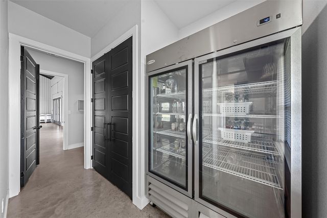 1006 County Road 280, Cameron, TX 76520