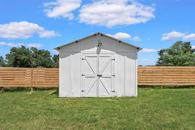 1006 County Road 280, Cameron, TX 76520