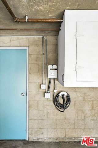 11960 Iowa Avenue 6, Los Angeles, CA 90025