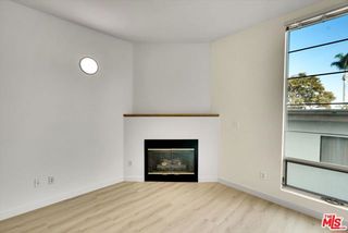 11960 Iowa Avenue 6, Los Angeles, CA 90025