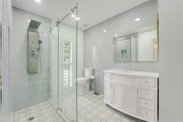 4042 SW Bimini Circle N, Palm City, FL 34990
