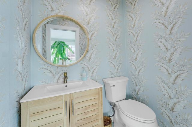 4042 SW Bimini Circle N, Palm City, FL 34990