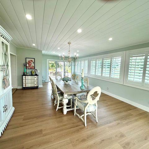 4042 SW Bimini Circle N, Palm City, FL 34990