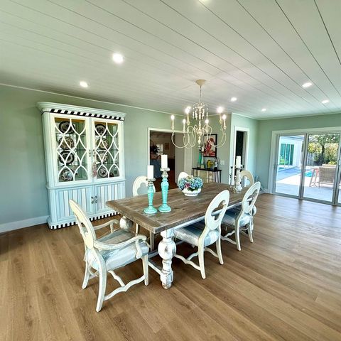 4042 SW Bimini Circle N, Palm City, FL 34990